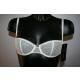 soutien gorge corbeille implicite ref potassium 256330