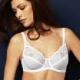 soutien gorge triumph rich desire