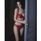 soutien gorge emboitant simone perele josephine 190312