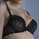 soutien gorge preforme simone perele josephine