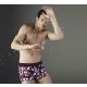 boxer homme djembe ref podium