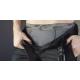 boxer homme djembe ref savane