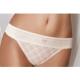 slip triumph trendy desire vanille