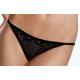 string triumph innocent passion