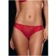 string implicite silver