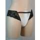 string simone perele marlene
