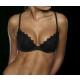 soutien gorge push up implicite xenon