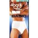 lot de 3+1 sloggi basic men maxi