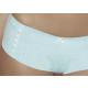 shorty guy de france ref 10254