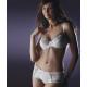 soutien gorge guy de france ref 62304