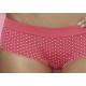 shorty guy de france rose ref 4883