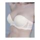 soutien gorge ecru simone perele bretelles amovibles avant premiere