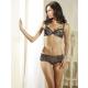 shorty steffy idylle noir