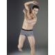 boxer homme djembe ref saxo