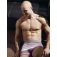 boxer homme sunny