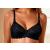SOUTIEN GORGE ROMY W TRIUMPH NOIR