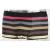 boxer homme alinea 
