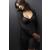 nuisette steffy lingerie ref allusion