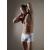 boxer homme atlas