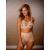 doreen luxury sans armature peau triumph