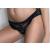 SLIP TAI TRIUMPH EXCLUSIVE SHINE NOIR