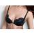 soutien gorge preformé triumph exclusive shine
