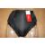 SLIP ROMY TRIUMPH NOIR