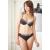 soutien gorge push up 100381 guy de france