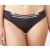 slip guy de france ref 100382 noir