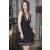 nuisette steffy lingerie ref cancan