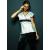 pyjama satin ref altesse