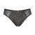 slip tai elegant sensation triumph