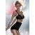 soutien gorge minimizer avec armatures triumph elegant sensation
