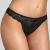 STRING AMOURETTE 300 NOIR TRIUMPH
