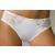 slip tai romantic desire triumph blanc