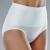 gaine ventre plat sloggi slim maxi