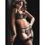 soutien gorge corbeille implicite ref tentation