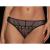 slip implicite ref tentation noir