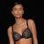 soutien gorge emboitant implicite tentation