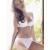 SOUTIEN GORGE LEJABY PREFORME SERENITY