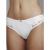 SLIP LEJABY SERENITY BLANC