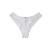 TANGA LEJABY SERENITY BLANC 11461