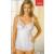 combinaison body romy bs triumph blanc