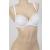 soutien gorge avec armature coton lejaby serenity 11433