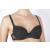 Soutien-gorge corbeille mousse Smoking de Lejaby