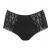 Boxer de la ligne Smoking de Lejaby 10569