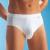 SLIP SLOGGI MEN SPIRIT MIDI