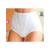 PANTY GAINE ROMY TRIUMPH BLANCHE