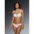 soutien gorge preformé triumph just passion WHP