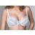 SOUTIEN GORGE TRIUMPH SENSUAL PASSION